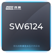 支持 PD 的多協(xié)議雙向快充移動電源解決方案