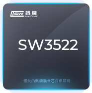 支持 PD 的多快充協(xié)議充電解決方案